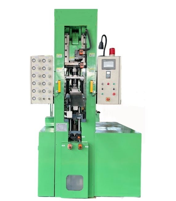 नवीनतम कंपनी ब्लॉग के बारे में स्वचालित पाउडर प्रेसिंग मशीनों द्वारा मुख्यतः कौन से उत्पाद निर्मित किए जाते हैं