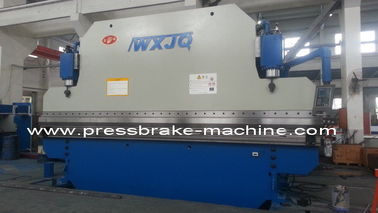 खरीदें मनौल हाइड्रोलिक प्लेट झुकने वाली मशीन मैकेनिकल सर्वो मोटर online manufacture