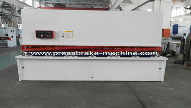 खरीदें पैर संचालित हाइड्रोलिक बाल काटना मशीन इलेक्ट्रिक धातु कतरनी online manufacture