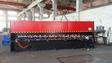 खरीदें वी ग्रूव मिलिंग कटर वी ग्रूविंग मशीन / माइल्ड स्टील सीएनसी नॉटिंग मशीन online manufacture