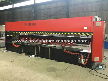 खरीदें शीट ग्रूव कटर सीएनसी वी ग्रूविंग मशीन शीट मेटल नॉचर डबल हेड ड्राइव online manufacture