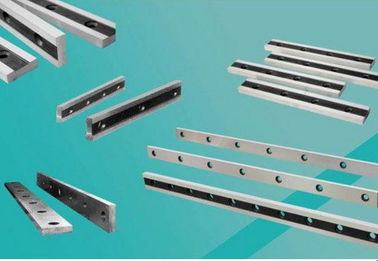 खरीदें धारा ब्लेड 304 स्टेनलेस स्टील धातु काटना कतरनी उच्च शक्ति कतरनी कटर online manufacture