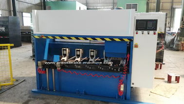 खरीदें 3/8 '' वी ग्रोवर फॉर सेल सीएनसी स्टेनलेस स्टील वी ग्रूव कटिंग मशीन 4 '' लॉन्ग वर्क टेबल online manufacture