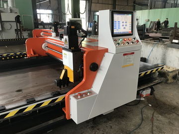 खरीदें वी शेप ग्रूव मेकिंग मशीन 4 मिमी शीट मेटल वी ग्रूवर अलॉय ब्लेड कट स्टेनलेस online manufacture