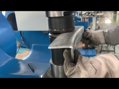 665 पांच सेट उपकरण के साथ क्राफ्टफॉर्मर मशीन