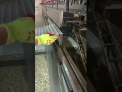 सीएनसी हाइड्रोलिक प्रेस ब्रेक