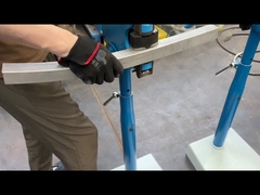 हैंडफॉर्मर CXSD75