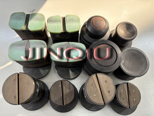 KF340 क्राफ्टफ़ॉमर इलास्टिक फ़ॉर्मिंग टूल्स सिकुड़ने, खींचने और समतल करने के लिए